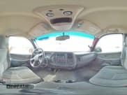 ✅ 2003 Chevrolet Silverado 1500 LS • VIN: 1GCEK14T03Z109231 • Lot: 56831595. Listed on Copart with 247,103 mi. Free auction sales archive from the USA and detailed vehicle history report at DreamBid. Image 14.