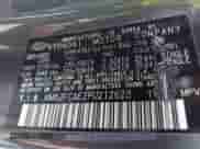 2023 Hyundai Tucson N Line with VIN KM8JFCAE2PU212623, listed as a IAAI auction lot 43440284 with 94,940 mi miles and . Bid and sale history available at DreamBid. Image 9.