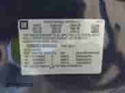 2011 Chevrolet Tahoe LTZ с VIN 1GNSKCE01BR355679, выставлен на аукционе IAAI как лот 43465972 с пробегом 243 231 миль миль и . История ставок и продаж доступна на DreamBid. Изображение 9.