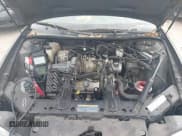 ✅ 2004 Chevrolet Monte Carlo SS Supercharged • VIN: 2G1WZ151949382833 • Lot: 41743904. Listed on IAAI with 54,863 mi. Free auction sales archive from the USA and detailed vehicle history report at DreamBid. Image 10.