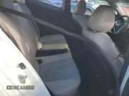 ✅ 2012 Hyundai Veloster w/Gray Int • VIN: KMHTC6AD4CU017871 • Lot: 87522275. Wystawiony na Copart z przebiegiem Nie podano. Bezpłatny archiwum sprzedaży aukcyjnych z USA i szczegółowy raport historii pojazdu na DreamBid. Zdjęcie 10.