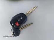 ✅ 2016 Toyota Prius One • VIN: JTDKDTB39G1132734 • Lot: 42675849. Listed on IAAI with 151,144 mi. Free auction sales archive from the USA and detailed vehicle history report at DreamBid. Image 11.