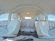 ✅ 2007 Lexus RX 350 • VIN: 2T2HK31U57C046967 • Lot: 89825495. Listed on Copart with 219,337 mi. Free auction sales archive from the USA and detailed vehicle history report at DreamBid. Image 15.