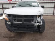 ✅ 2019 Chevrolet Colorado 2WD Work Truck • VIN: 1GCGSBEN0K1254202 • Лот: 42295197. Опубликован ранее на IAAI с пробегом 143 082 миль. Бесплатный доступ к архиву аукционных продаж из США и подробный отчёт об истории автомобиля на DreamBid. Изображение 6.