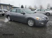 ✅ 2014 Nissan Altima 2.5 • VIN: 1N4AL3AP9EC298682 • Lot: 47893365. Wystawiony na Copart z przebiegiem 106 099 mil. Bezpłatny archiwum sprzedaży aukcyjnych z USA i szczegółowy raport historii pojazdu na DreamBid. Zdjęcie 4.