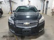 ✅ 2013 Chevrolet Malibu LTZ • VIN: 1G11J5SX6DF349359 • Lot: 85578835. Listed on Copart with 140,851 mi. Free auction sales archive from the USA and detailed vehicle history report at DreamBid. Image 5.