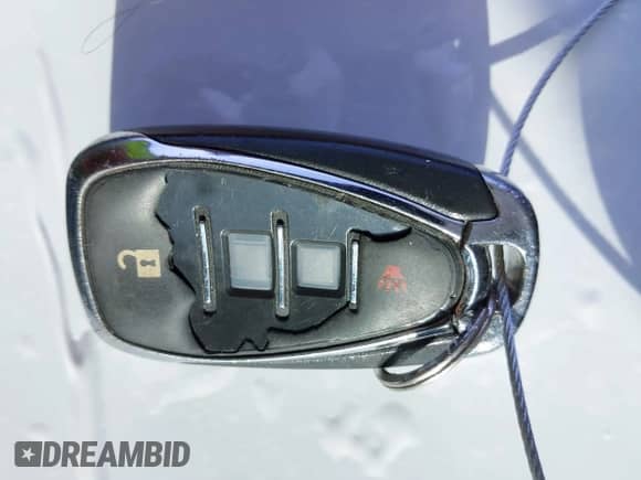 2017 Chevrolet Malibu LT with VIN 1G1ZE5ST2HF211232, listed as a IAAI auction lot 42949387 with 94,474 mi miles and . Bid and sale history available at DreamBid. Image 11.