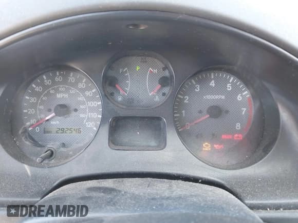 ✅ 1999 Toyota RAV4 • VIN: JT3GP10V6X7058955 • Lot: 42933851. Listed on IAAI with 292,546 mi. Free auction sales archive from the USA and detailed vehicle history report at DreamBid. Image 7.