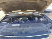 ✅ 2007 Chevrolet Tahoe LT • VIN: 1GNFC13067J404127 • Lot: 43628020. Listed on IAAI with 186,483 mi. Free auction sales archive from the USA and detailed vehicle history report at DreamBid. Image 10.