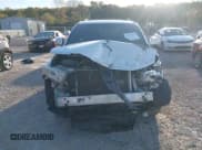 ✅ 2013 Toyota Highlander Plus • VIN: 5TDBK3EH5DS225827 • Lot: 43533454. Listed on IAAI with 113,826 mi. Free auction sales archive from the USA and detailed vehicle history report at DreamBid. Image 12.