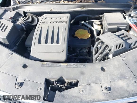 ✅ 2014 Chevrolet Equinox LT • VIN: 2GNFLFEK9E6218314 • Lot: 43696636. Wystawiony na IAAI z przebiegiem 113 391 mil. Bezpłatny archiwum sprzedaży aukcyjnych z USA i szczegółowy raport historii pojazdu na DreamBid. Zdjęcie 6.