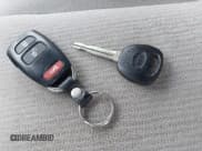 ✅ 2007 Kia Sedona LX • VIN: KNDMB233576177387 • Lot: 41258724. Listed on IAAI with 140,126 mi. Free auction sales archive from the USA and detailed vehicle history report at DreamBid. Image 11.