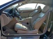 ✅ 2011 Mercedes-Benz E 350 • VIN: WDDKK5GFXBF097126 • Лот: 68858875. Опубликован ранее на Copart с пробегом 79 267 миль. Бесплатный доступ к архиву аукционных продаж из США и подробный отчёт об истории автомобиля на DreamBid. Изображение 7.