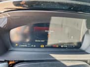 ✅ 2021 Lincoln Corsair Reserve • VIN: 5LMCJ2D9XMUL05138 • Lot: 69563405. Listed on Copart with 7,121 mi. Free auction sales archive from the USA and detailed vehicle history report at DreamBid. Image 9.