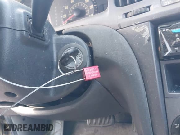 ✅ 2006 Hyundai Elantra GLS • VIN: KMHDN46DX6U209523 • Lot: 42202325. Wystawiony na IAAI z przebiegiem 255 542 mil. Bezpłatny archiwum sprzedaży aukcyjnych z USA i szczegółowy raport historii pojazdu na DreamBid. Zdjęcie 11.