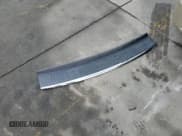 ✅ 2011 Chrysler Town & Country Limited • VIN: 2A4RR6DG2BR797989 • Лот: 71618065. Опубликован ранее на Copart с пробегом 127 670 миль. Бесплатный доступ к архиву аукционных продаж из США и подробный отчёт об истории автомобиля на DreamBid. Изображение 13.