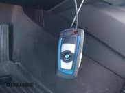 ✅ 2015 BMW 4 Series 428i xDrive • VIN: WBA3N5C59FK484943 • Lot: 43668024. Listed on IAAI with 132,631 mi. Free auction sales archive from the USA and detailed vehicle history report at DreamBid. Image 11.