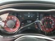 ✅ 2023 Dodge Challenger SRT Hellcat Jailbreak • VIN: 2C3CDZC94PH505291 • Lot: 67508414. Wystawiony na Copart z przebiegiem 29 854 mil. Bezpłatny archiwum sprzedaży aukcyjnych z USA i szczegółowy raport historii pojazdu na DreamBid. Zdjęcie 9.