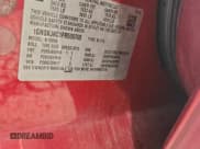 ✅ 2015 Chevrolet Suburban LT • VIN: 1GNSKJKC1FR509705 • Lot: 90252235. Wystawiony na Copart z przebiegiem 171 452 mil. Bezpłatny archiwum sprzedaży aukcyjnych z USA i szczegółowy raport historii pojazdu na DreamBid. Zdjęcie 13.