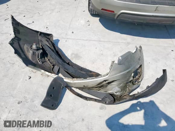 2013 Chevrolet Equinox LT с VIN 2GNALPEKXD6332708, выставлен на аукционе Copart как лот 70759315 с пробегом 173 419 миль миль и Списание • Salvage title. История ставок и продаж доступна на DreamBid. Изображение 13.