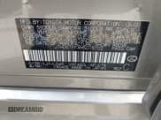 ✅ 2021 Lexus LS 500 • VIN: JTHD51FFXM5015102 • Lot: 42504243. Wystawiony na IAAI z przebiegiem 46 782 mil. Bezpłatny archiwum sprzedaży aukcyjnych z USA i szczegółowy raport historii pojazdu na DreamBid. Zdjęcie 9.