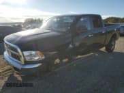✅ 2012 Ram 2500 Big Horn • VIN: 3C6UD5DLXCG293520 • Lot: 82426465. Listed on Copart with 109,859 mi. Free auction sales archive from the USA and detailed vehicle history report at DreamBid. Image 1.