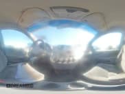 ✅ 2006 Honda Odyssey LX • VIN: 5FNRL38286B008704 • Лот: 85199205. Опубликован ранее на Copart с пробегом 233 143 миль. Бесплатный доступ к архиву аукционных продаж из США и подробный отчёт об истории автомобиля на DreamBid. Изображение 14.