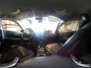 ✅ 2021 Jeep Compass Latitude • VIN: 3C4NJDBB9MT552064 • Lot: 42345320. Listed on IAAI with 57,080 mi. Free auction sales archive from the USA and detailed vehicle history report at DreamBid. Image 18.