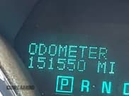 ✅ 2015 Chevrolet Traverse LTZ • VIN: 1GNKVJKD9FJ366629 • Lot: 43450624. Wystawiony na IAAI z przebiegiem 151 550 mil. Bezpłatny archiwum sprzedaży aukcyjnych z USA i szczegółowy raport historii pojazdu na DreamBid. Zdjęcie 15.