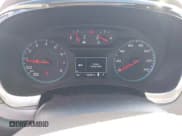 ✅ 2018 Chevrolet Traverse LT Cloth • VIN: 1GNEVMKW9JJ210079 • Lot: 41548733. Wystawiony na IAAI z przebiegiem 106 698 mil. Bezpłatny archiwum sprzedaży aukcyjnych z USA i szczegółowy raport historii pojazdu na DreamBid. Zdjęcie 7.