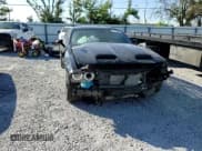 ✅ 2023 Dodge Challenger SRT Hellcat Jailbreak • VIN: 2C3CDZC9XPH601555 • Lot: 87476035. Wystawiony na Copart z przebiegiem 474 mil. Bezpłatny archiwum sprzedaży aukcyjnych z USA i szczegółowy raport historii pojazdu na DreamBid. Zdjęcie 14.