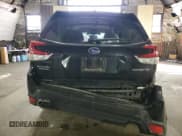 ✅ 2020 Subaru Forester Limited • VIN: JF2SKAUC6LH408197 • Lot: 67232485. Wystawiony na Copart z przebiegiem 85 052 mil. Bezpłatny archiwum sprzedaży aukcyjnych z USA i szczegółowy raport historii pojazdu na DreamBid. Zdjęcie 6.