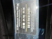 ✅ 2006 Lexus SC 430 • VIN: JTHFN48Y569006697 • Lot: 81468555. Listed on Copart with 142,626 mi. Free auction sales archive from the USA and detailed vehicle history report at DreamBid. Image 11.