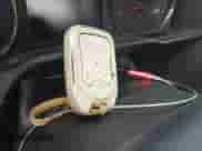 2019 Chevrolet Silverado 1500 LT with VIN 3GCPWCED8KG161219, listed as a IAAI auction lot 43248091 with 136,149 mi miles and . Bid and sale history available at DreamBid. Image 11.