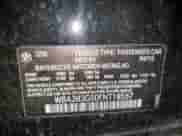 2015 BMW 3 Series 328i xDrive z VIN WBA3B3G50FNT18557, wystawiony jako Copart lot #47348795 z przebiegiem 99 102 mil mil oraz Szkoda całkowita • Salvage title. Historia ofert i sprzedaży dostępna na DreamBid. Obrazek 12.