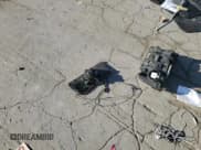 ✅ 2010 Lincoln Navigator • VIN: 5LMJJ3H51AEJ11012 • Лот: 87827915. Опубликован ранее на Copart с пробегом 89 550 миль. Бесплатный доступ к архиву аукционных продаж из США и подробный отчёт об истории автомобиля на DreamBid. Изображение 15.