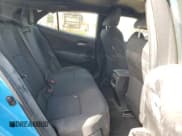 ✅ 2022 Toyota Corolla • VIN: JTNK4MBE9N3165995 • Лот: 70822775. Опубликован ранее на Copart с пробегом 31 938 миль. Бесплатный доступ к архиву аукционных продаж из США и подробный отчёт об истории автомобиля на DreamBid. Изображение 10.