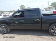✅ 2013 Chevrolet Silverado 1500 LT • VIN: 3GCPCSE06DG213630 • Lot: 43180548. Listed on IAAI with 167,431 mi. Free auction sales archive from the USA and detailed vehicle history report at DreamBid. Image 14.
