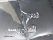 ✅ 2010 GMC Yukon XL SLT • VIN: 1GKUKKE31AR185722 • Lot: 42864933. Wystawiony na IAAI z przebiegiem 174 191 mil. Bezpłatny archiwum sprzedaży aukcyjnych z USA i szczegółowy raport historii pojazdu na DreamBid. Zdjęcie 11.