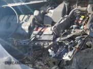 ✅ 2011 Toyota RAV4 Sport • VIN: 2T3WF4DV6BW095037 • Lot: 68716555. Listed on Copart with 178,855 mi. Free auction sales archive from the USA and detailed vehicle history report at DreamBid. Image 12.