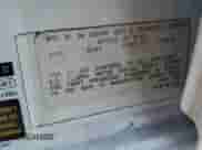 2005 Chevrolet Aveo LS с VIN KL1TD526X5B339609, выставлен на аукционе Copart как лот 77473134 с пробегом 250 357 миль миль и Списание • Salvage title. История ставок и продаж доступна на DreamBid. Изображение 14.