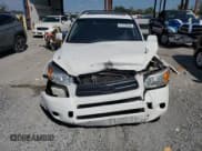 ✅ 2006 Toyota RAV4 Sport • VIN: JTMZD32V865005576 • Lot: 81278235. Listed on Copart with 121,937 mi. Free auction sales archive from the USA and detailed vehicle history report at DreamBid. Image 5.