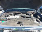 ✅ 2003 Ford Excursion Special Serv • VIN: 1FMNU40S73EA24950 • Лот: 43496612. Опубликован ранее на IAAI с пробегом 195 946 миль. Бесплатный доступ к архиву аукционных продаж из США и подробный отчёт об истории автомобиля на DreamBid. Изображение 10.