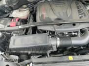 ✅ 2018 Alfa Romeo Stelvio Ti Sport • VIN: ZASFAKNN5J7C05093 • Lot: 92609015. Listed on Copart with 67,955 mi. Free auction sales archive from the USA and detailed vehicle history report at DreamBid. Image 14.