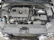 ✅ 2020 Hyundai Elantra SEL • VIN: 5NPD84LF2LH536666 • Lot: 66983505. Listed on Copart with 147,977 mi. Free auction sales archive from the USA and detailed vehicle history report at DreamBid. Image 11.