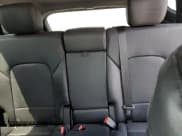 ✅ 2017 Hyundai Santa Fe Ultimate • VIN: 5XYZW4LA5HG483847 • Лот: 54464954. Опубликован ранее на Copart с пробегом 63 778 миль. Бесплатный доступ к архиву аукционных продаж из США и подробный отчёт об истории автомобиля на DreamBid. Изображение 10.