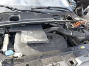 ✅ 2012 Land Rover Range Rover Evoque Pure Plus • VIN: SALVP2BG8CH684642 • Lot: 43856815. Wystawiony na IAAI z przebiegiem 83 807 mil. Bezpłatny archiwum sprzedaży aukcyjnych z USA i szczegółowy raport historii pojazdu na DreamBid. Zdjęcie 12.