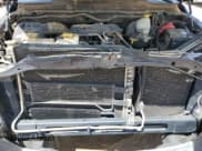 ✅ 2006 Dodge 1500 SLT • VIN: 1D7HA18286S638642 • Лот: 67581794. Опубликован ранее на Copart с пробегом 223 422 миль. Бесплатный доступ к архиву аукционных продаж из США и подробный отчёт об истории автомобиля на DreamBid. Изображение 12.