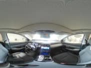 ✅ 2023 Hyundai Tucson Limited • VIN: 5NMJECAE7PH280687 • Lot: 90870835. Wystawiony na Copart z przebiegiem 30 042 mil. Bezpłatny archiwum sprzedaży aukcyjnych z USA i szczegółowy raport historii pojazdu na DreamBid. Zdjęcie 15.