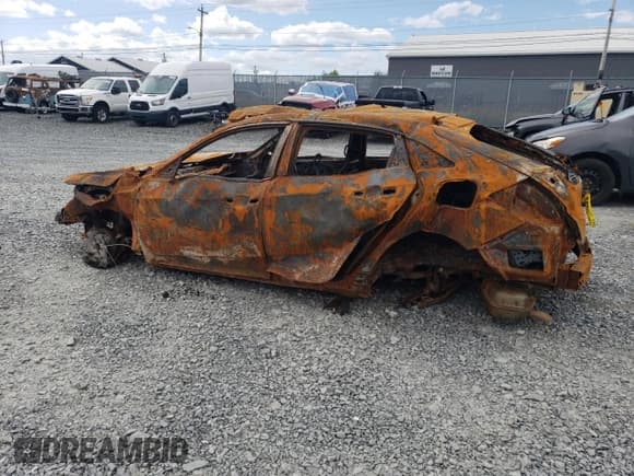 ✅ 2017 Honda Civic LX • VIN: SHHFK7G27HU303146 • Lot: 70151635. Wystawiony na Copart z przebiegiem Nie podano. Bezpłatny archiwum sprzedaży aukcyjnych z USA i szczegółowy raport historii pojazdu na DreamBid. Zdjęcie 2.